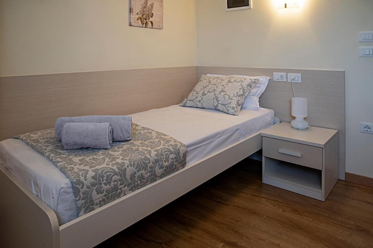 Treviso Rooms