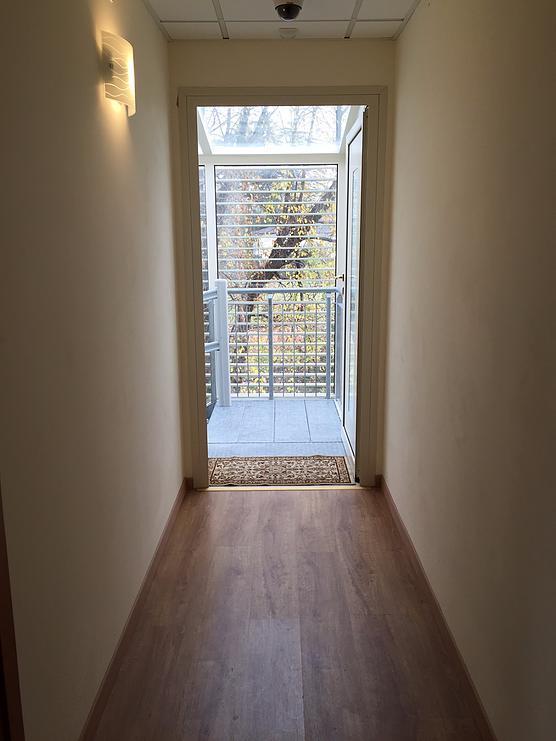 Treviso Rooms Treviso